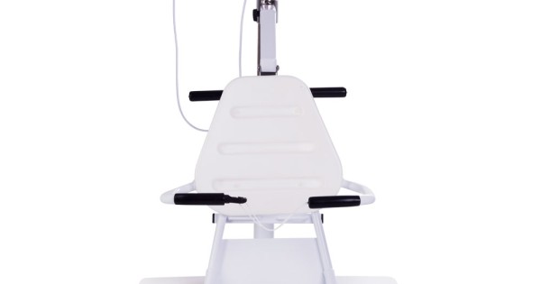 Bath hoist online chair